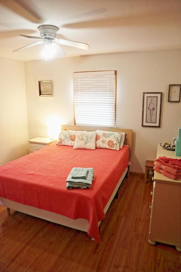 Lake Front Modern Beach House-Hatteras Island Avon Zewnętrze zdjęcie
